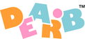 dearb.my
